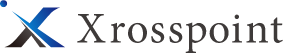 Xrosspoint_logo