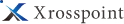 Xrosspoint_logo